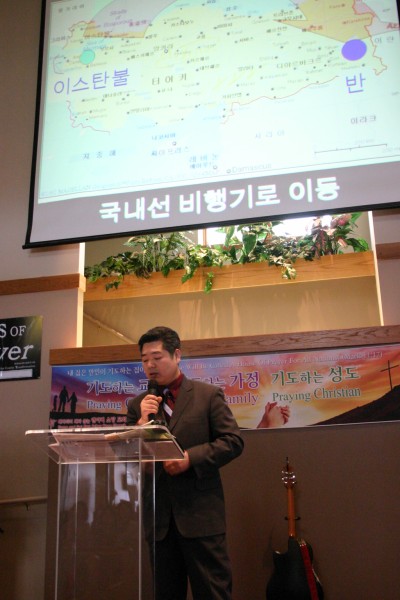 IMG_0494 [800x600].JPG